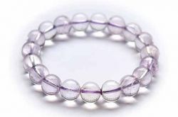 紫锂辉石市场行情,紫锂辉石市场价格及图片