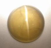 石英猫眼石一般戴哪只手 石英猫眼石戴哪只手比较好