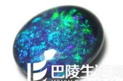 欧泊石批发市场分析,欧泊石批发价格