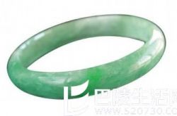 东陵石市场价格和图片,东陵石价格行情分析