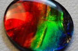 斑彩石市场价格和图片,斑彩石价格行情分析