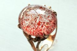 草莓晶如何保养  草莓晶日常正确保养方法及佩戴禁忌