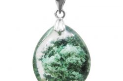 绿幽灵产地有哪些 绿幽灵产地及其特征,价格,品种介绍评价