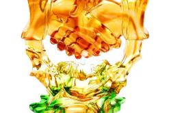 琉璃如何保养  琉璃日常正确保养方法及佩戴禁忌