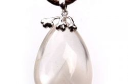 白幽灵怎么鉴别真假 白幽灵真假鉴别,好坏辨别,产地鉴