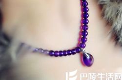 水晶佩戴需注意哪些问题 佩戴习惯、佩戴禁忌、破损水晶佩戴