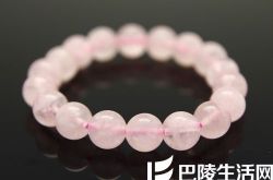 水晶的32个医疗保健作用 让水晶为我带来健康吧