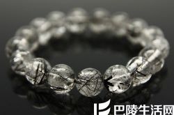 水晶收藏注意事项 忌“十心”、明“六要”、知“三优”