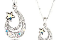 拉利玛（Larimar）的美丽传说：拉利玛石的鉴别、地位及等级划分（二）