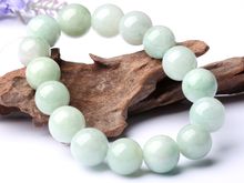 缅甸翡翠批发市场  缅甸翡翠批发价格