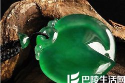 翡翠价格涨幅像火箭 近十年涨了百倍之多