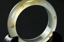 大千世界看玉石 关于翡翠的“兄弟姐妹”们