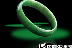 翡翠收藏 必先了解翡与翠