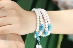 砗磲是什么石头 砗磲是什么意思