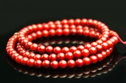 红珊瑚图片大全 红珊瑚价格大全