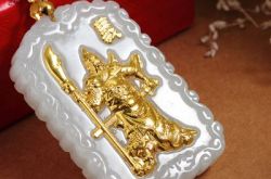 金镶玉市场行情  金镶玉市场价格