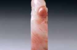 巴林石市场行情,怎样出售最好