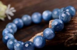 柱晶石批发市场分析,柱晶石批发价格