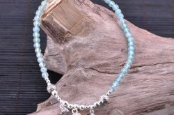 磷灰石批发市场分析,磷灰石批发价格