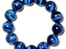 蓝柱石收藏价值      什么样的蓝柱石有收藏价值