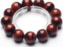 虎睛石收藏价值      什么样的虎睛石有收藏价值