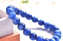 磷灰石种类有哪些   磷灰石什么品种好