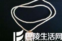 非洲象牙市场价格,非洲象牙行情分析