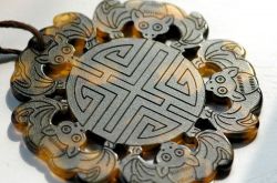 玳瑁产地有哪些 玳瑁产地及其特征,价格,品种介绍评价