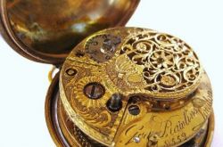 玳瑁如何保养  玳瑁日常正确保养方法及佩戴禁忌