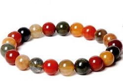 什么是首饰皮炎  怎样预防首饰皮炎