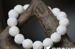 砗磲如何保养  砗磲日常正确保养方法及佩戴禁忌