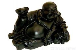 品读世界上最早的煤玉饰品 人类用于装饰的珍宝