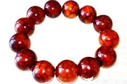 阜新龙纹玛瑙价格多少钱		阜新龙纹玛瑙鉴别方法