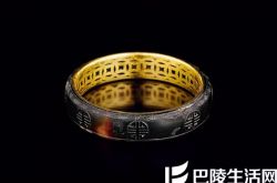 玳瑁手镯有什么保养方法  玳瑁手镯怎么保养好