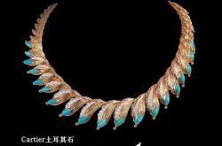 土耳其蓝宝石价格多少钱        土耳其蓝宝石价格图片大全