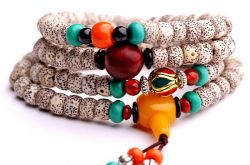 星月菩提配饰价格多少钱        星月菩提配饰价格图片大全