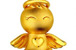 硬金和软金工艺流程		硬金和软金工艺流程区别