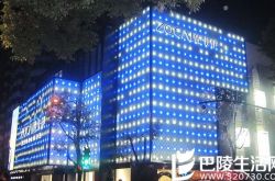 珠宝销售有什么技巧		珠宝销售话术是什么