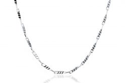 925银回收价格多少钱			925银项链多少钱