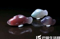 紫绿玛瑙有升值空间吗     紫绿玛瑙价格