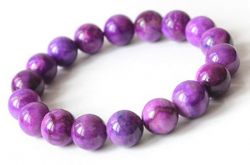 舒俱来石有哪些颜色 舒俱来石哪个颜色好