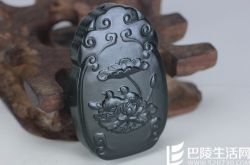 塔县黑青玉价格 塔县黑青玉一般多少钱