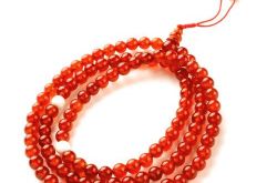 红玉髓价格 红玉髓的功效与作用