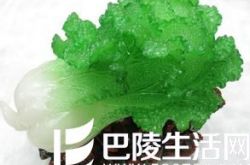 蓝田玉摆件价格 蓝田玉摆件图片 蓝田玉摆件保养