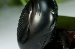 塔县黑青玉图片 塔县黑青玉图片及价格