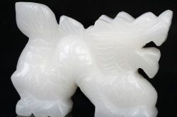 汉白玉市场行情大全  汉白玉市场行情介绍