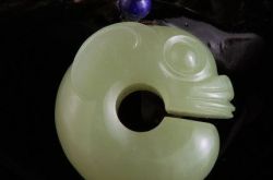 红山玉批发市场分析,红山玉批发价格