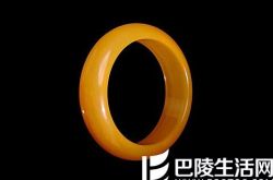 玉石手镯的真假鉴别方法大全  玉石手镯的真假鉴别方法介绍
