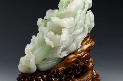 翠青玉批发市场分析,翠青玉批发价格