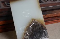 俄罗斯玉市场价值怎样,怎样出售最好